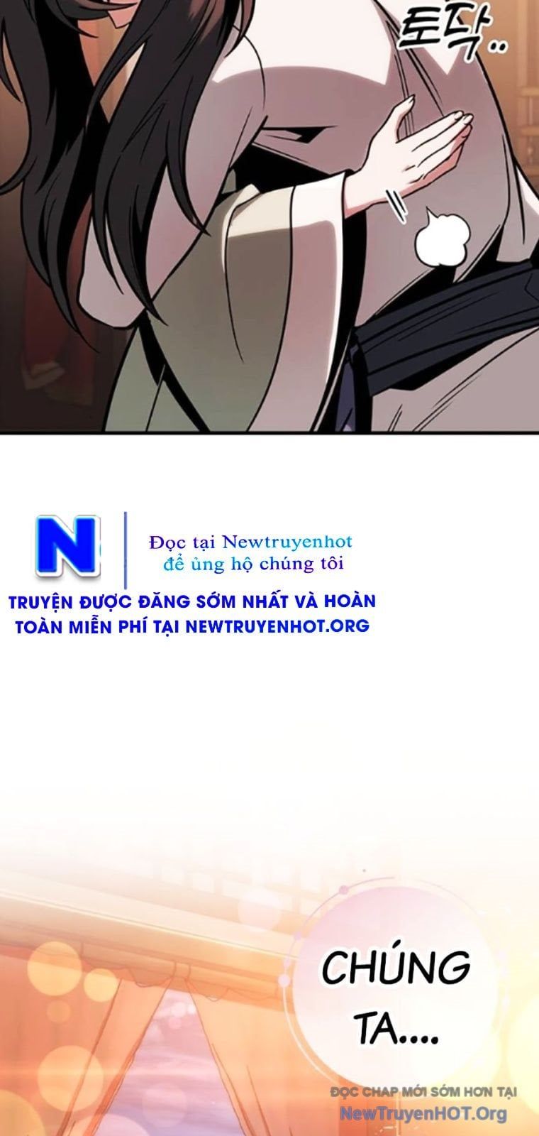 đọc truyện Thanh Kiếm Của Hoàng Đế Chương 93 ảnh 20 tại Thiên Thai Truyện