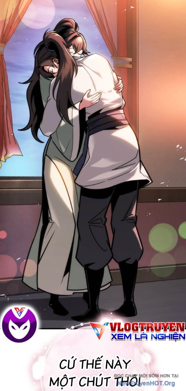 đọc truyện Thanh Kiếm Của Hoàng Đế Chương 93 ảnh 21 tại Thiên Thai Truyện