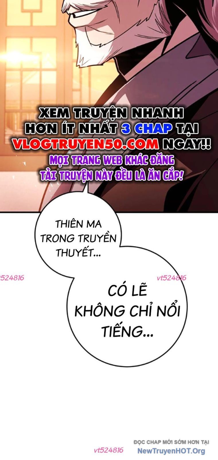 đọc truyện Thanh Kiếm Của Hoàng Đế Chương 93 ảnh 4 tại Thiên Thai Truyện