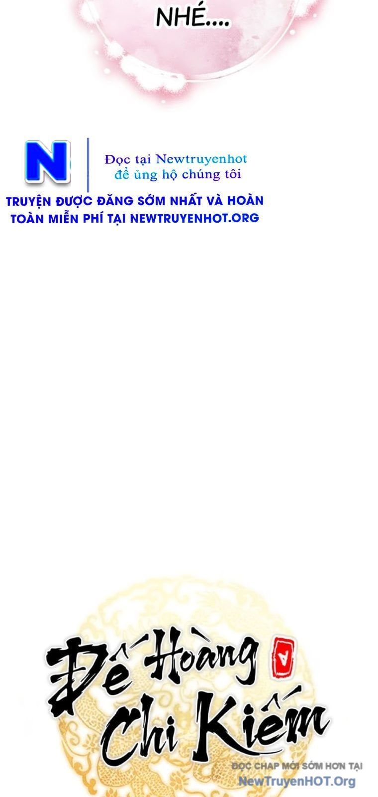 đọc truyện Thanh Kiếm Của Hoàng Đế Chương 93 ảnh 22 tại Thiên Thai Truyện