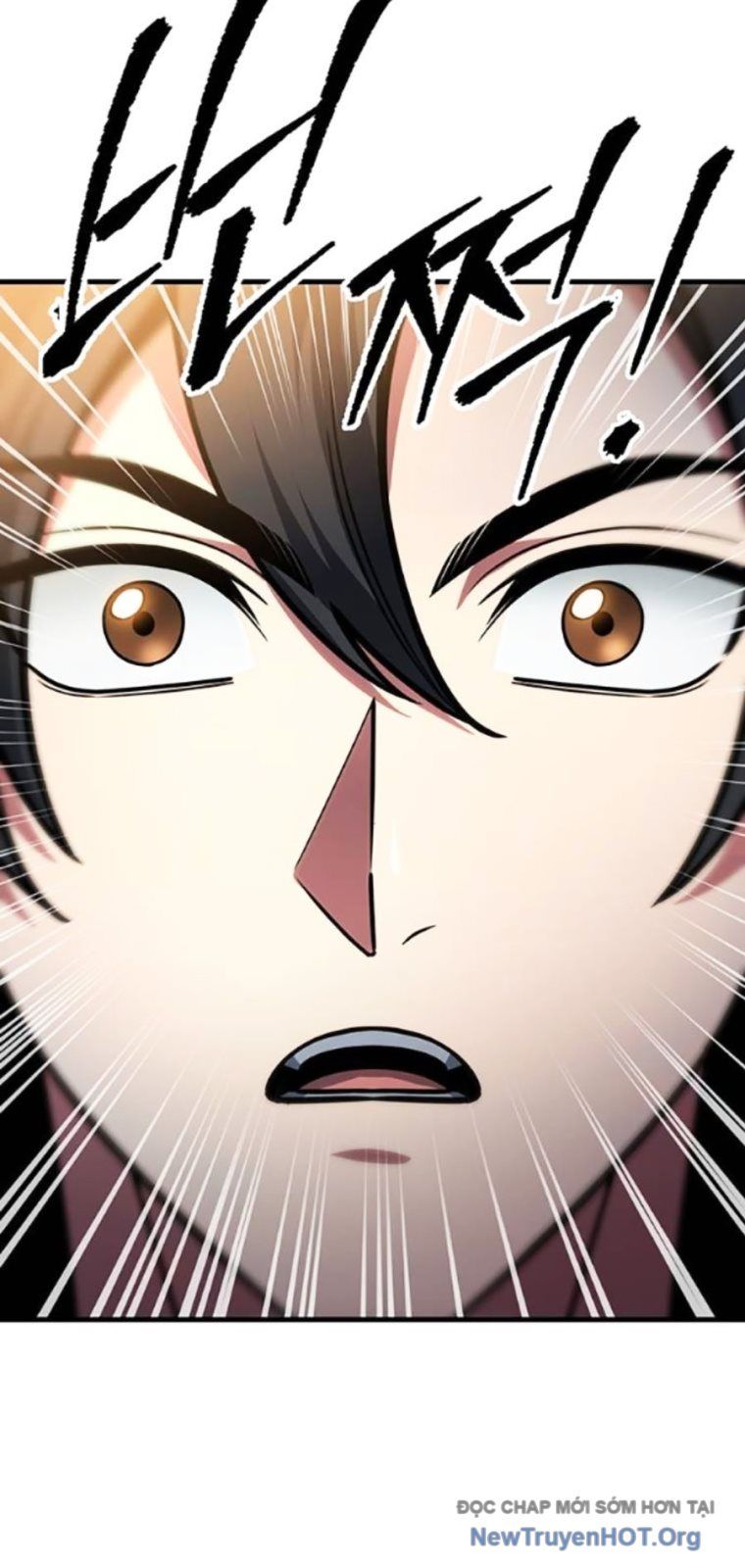 đọc truyện Thanh Kiếm Của Hoàng Đế Chương 93 ảnh 24 tại Thiên Thai Truyện