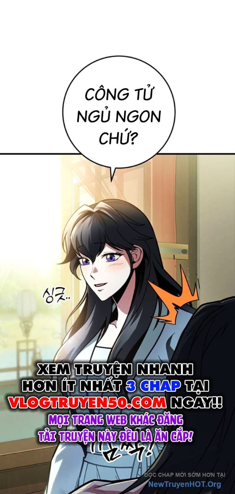 đọc truyện Thanh Kiếm Của Hoàng Đế Chương 93 ảnh 25 tại Thiên Thai Truyện