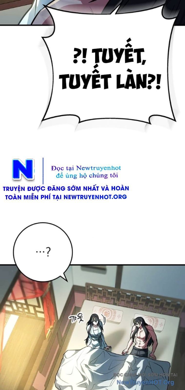 đọc truyện Thanh Kiếm Của Hoàng Đế Chương 93 ảnh 26 tại Thiên Thai Truyện