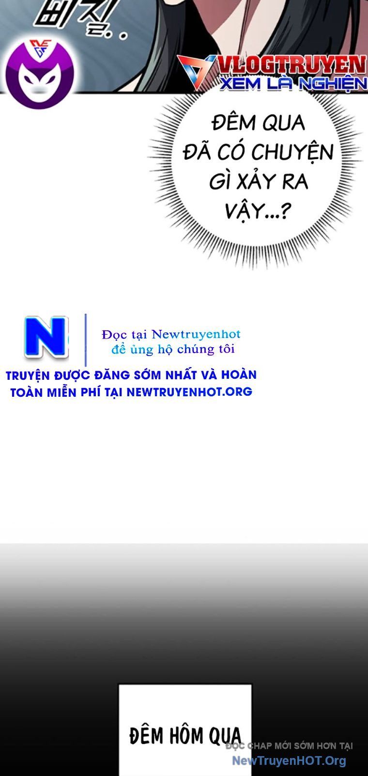 đọc truyện Thanh Kiếm Của Hoàng Đế Chương 93 ảnh 28 tại Thiên Thai Truyện