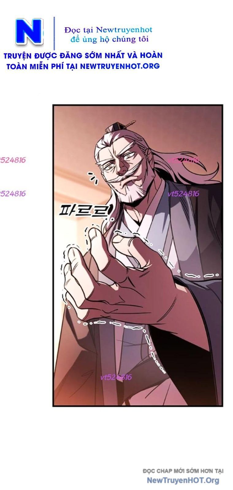 đọc truyện Thanh Kiếm Của Hoàng Đế Chương 93 ảnh 5 tại Thiên Thai Truyện