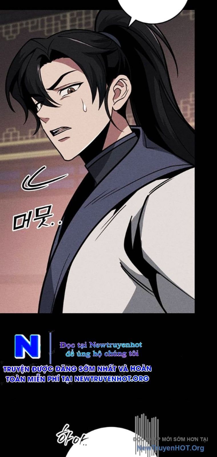 đọc truyện Thanh Kiếm Của Hoàng Đế Chương 93 ảnh 32 tại Thiên Thai Truyện