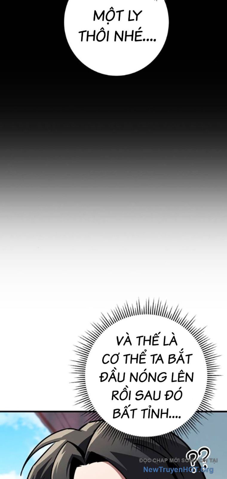 đọc truyện Thanh Kiếm Của Hoàng Đế Chương 93 ảnh 33 tại Thiên Thai Truyện