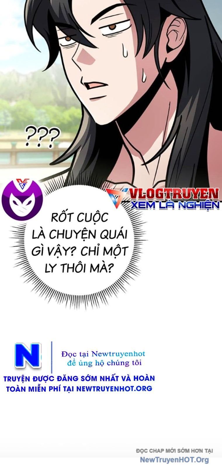 đọc truyện Thanh Kiếm Của Hoàng Đế Chương 93 ảnh 34 tại Thiên Thai Truyện