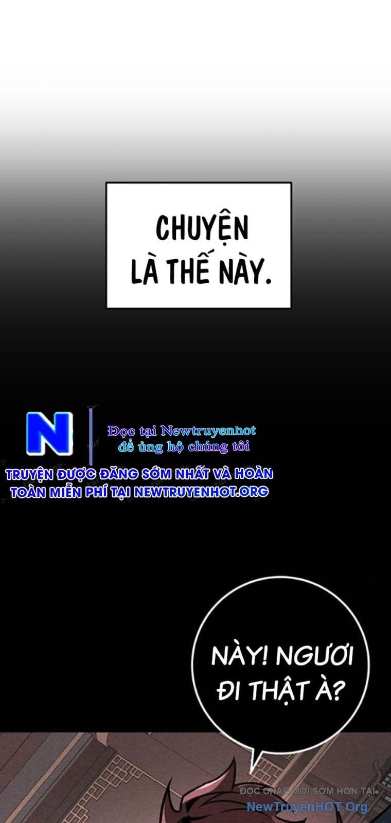 đọc truyện Thanh Kiếm Của Hoàng Đế Chương 93 ảnh 35 tại Thiên Thai Truyện