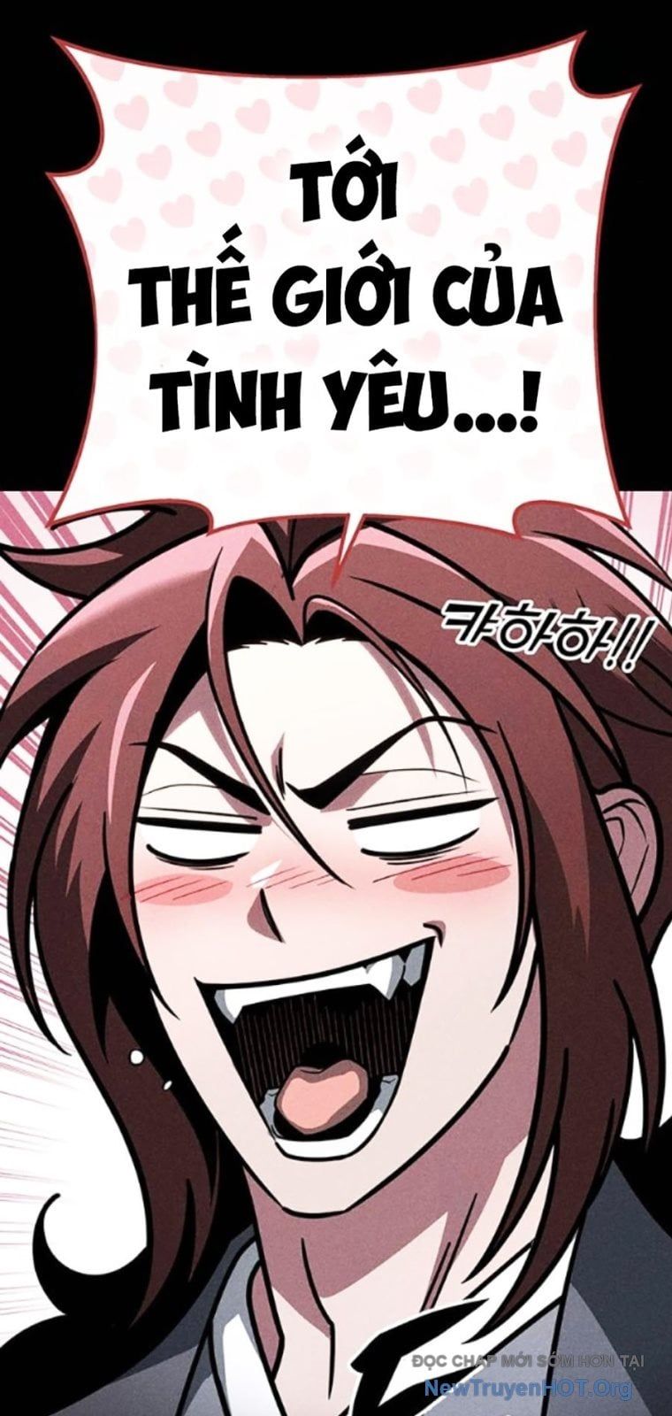 đọc truyện Thanh Kiếm Của Hoàng Đế Chương 93 ảnh 38 tại Thiên Thai Truyện