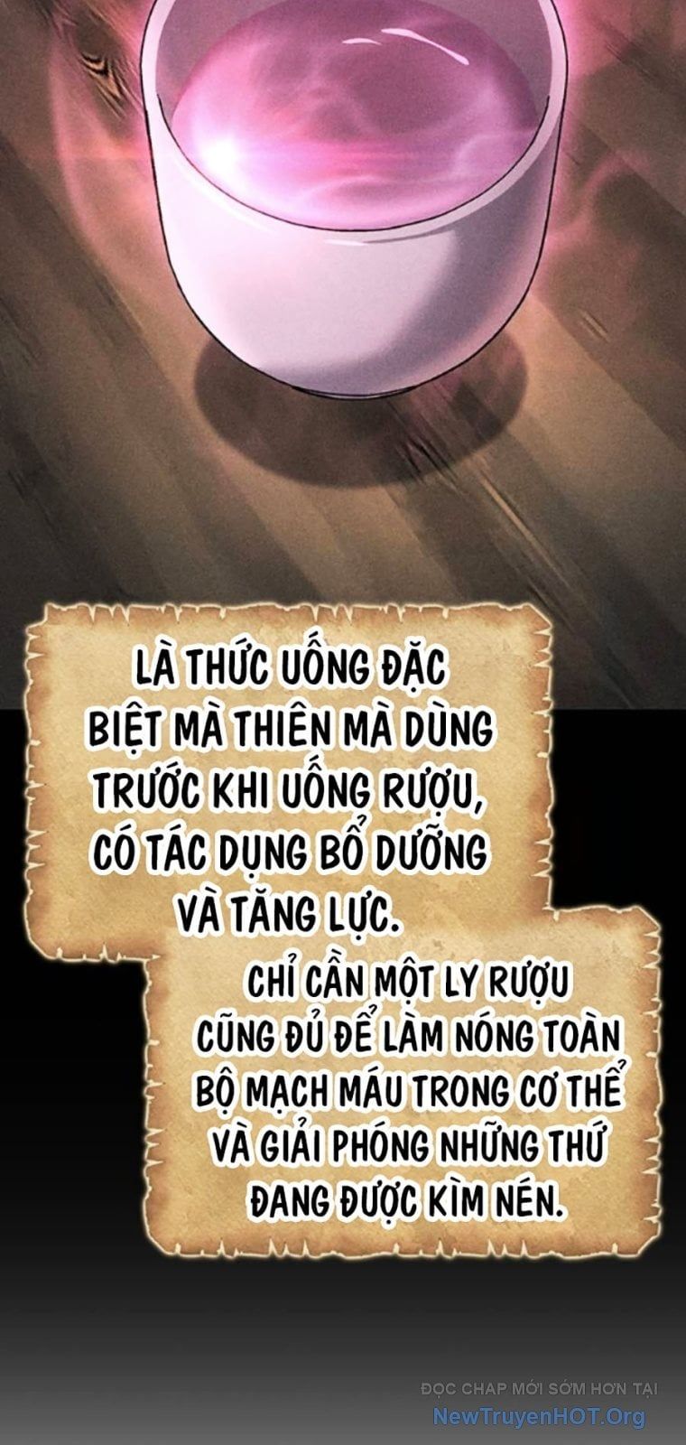 đọc truyện Thanh Kiếm Của Hoàng Đế Chương 93 ảnh 40 tại Thiên Thai Truyện