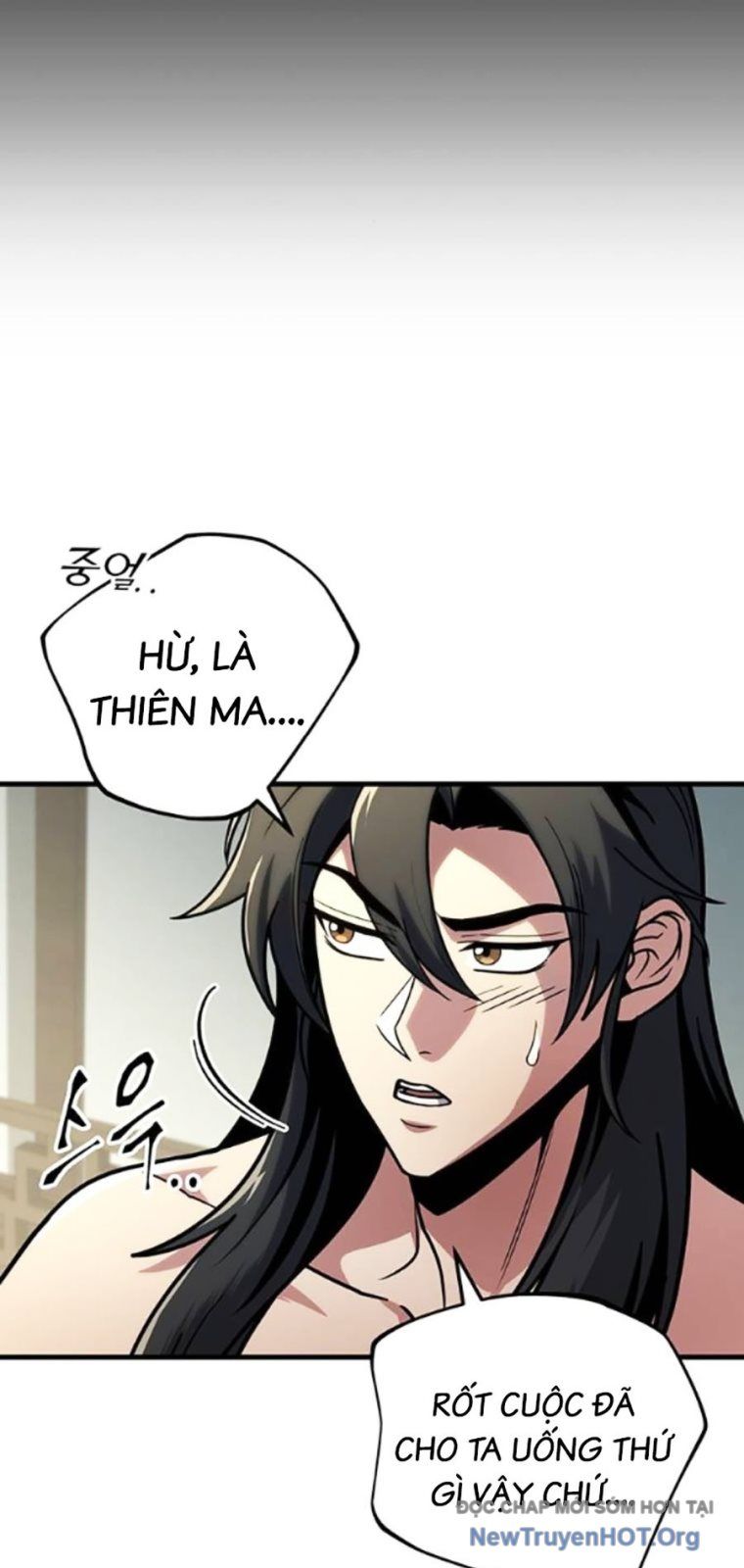 đọc truyện Thanh Kiếm Của Hoàng Đế Chương 93 ảnh 41 tại Thiên Thai Truyện