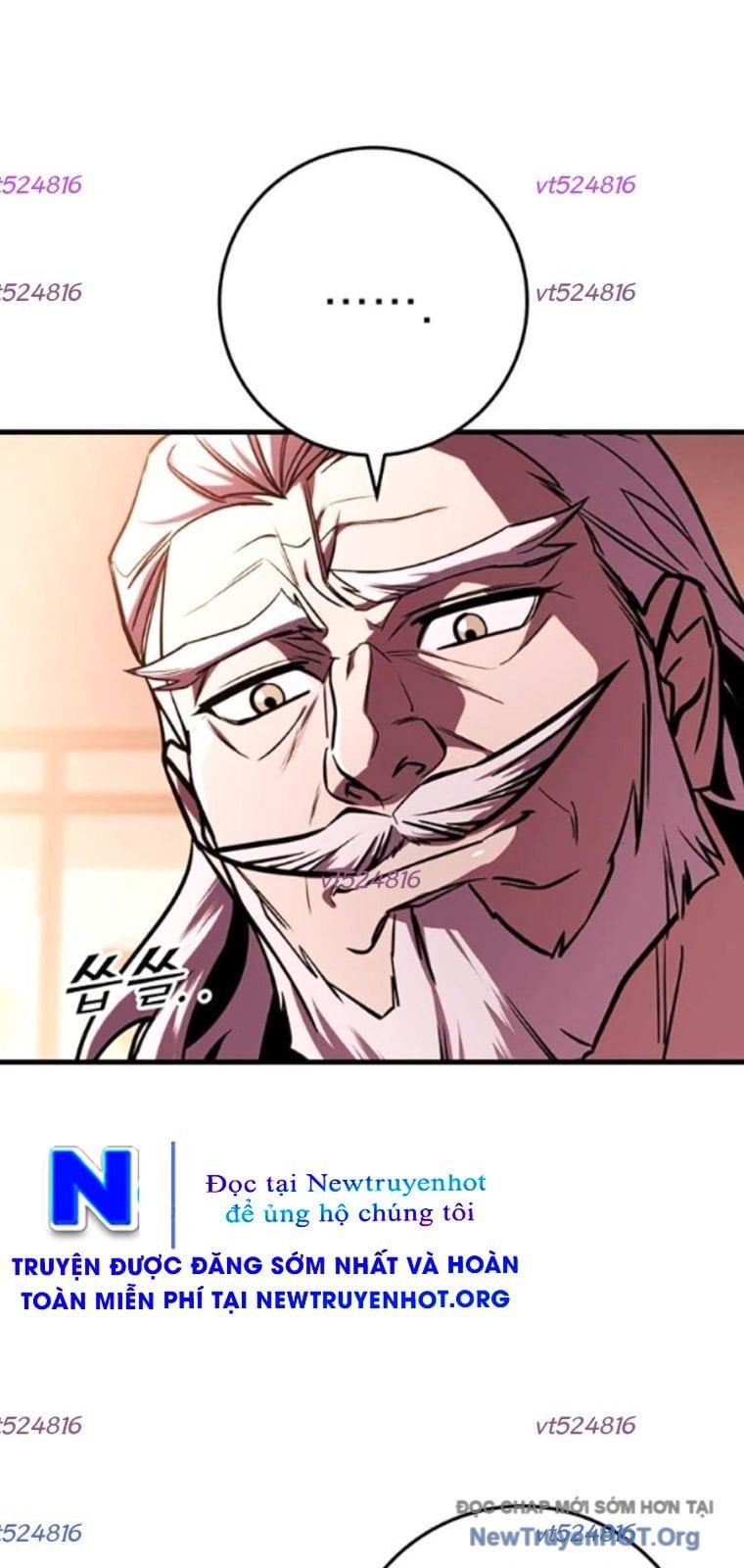 đọc truyện Thanh Kiếm Của Hoàng Đế Chương 93 ảnh 6 tại Thiên Thai Truyện