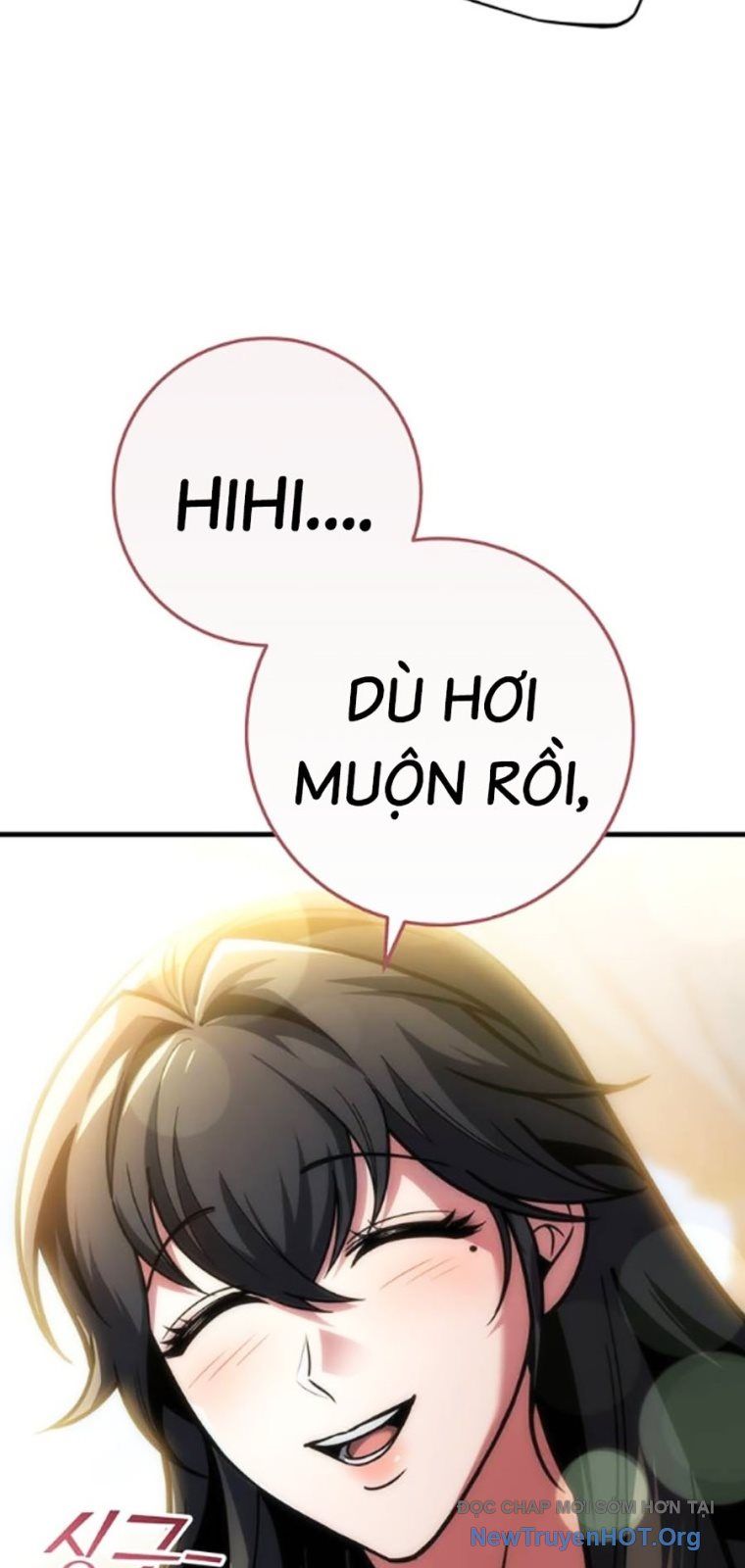 đọc truyện Thanh Kiếm Của Hoàng Đế Chương 93 ảnh 42 tại Thiên Thai Truyện