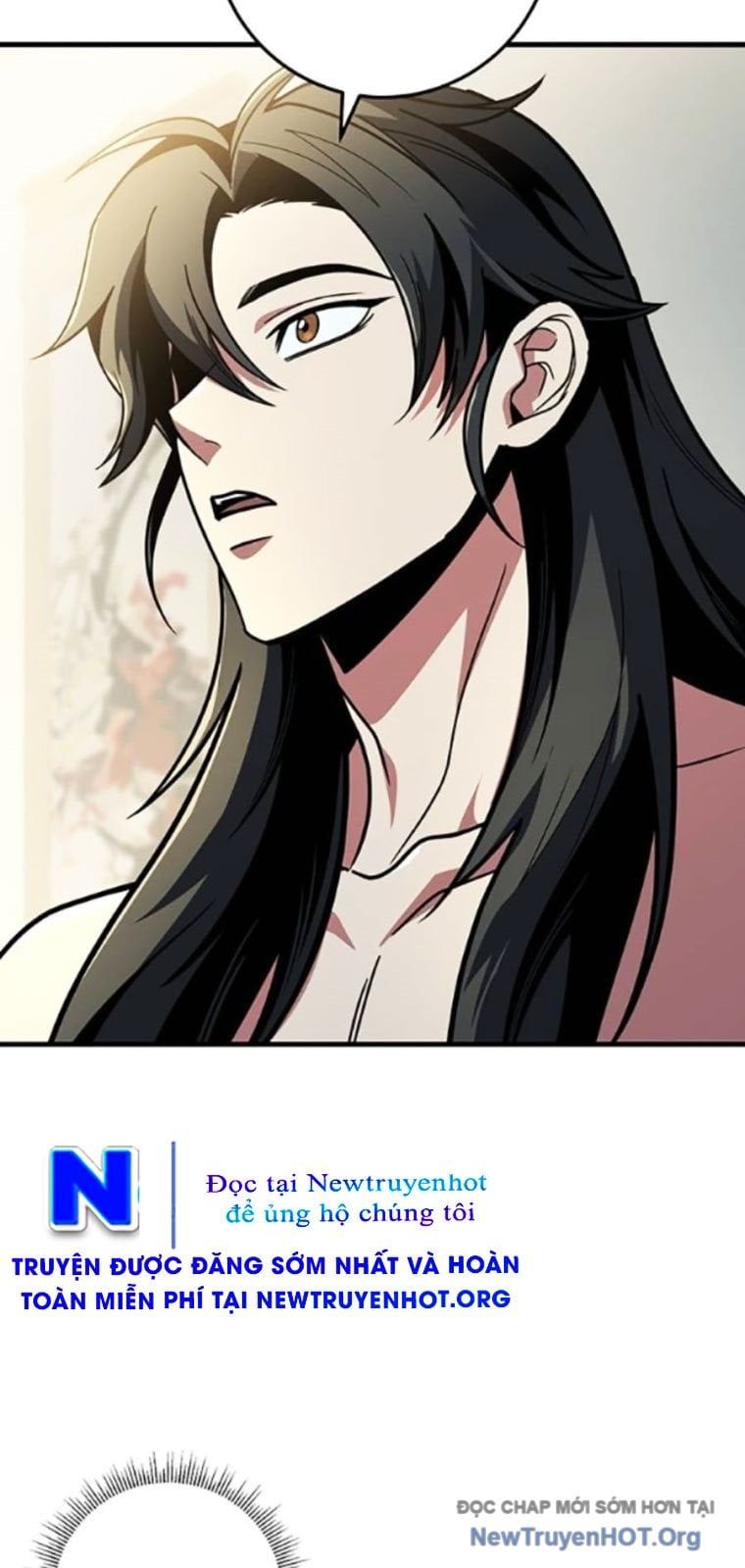 đọc truyện Thanh Kiếm Của Hoàng Đế Chương 93 ảnh 44 tại Thiên Thai Truyện