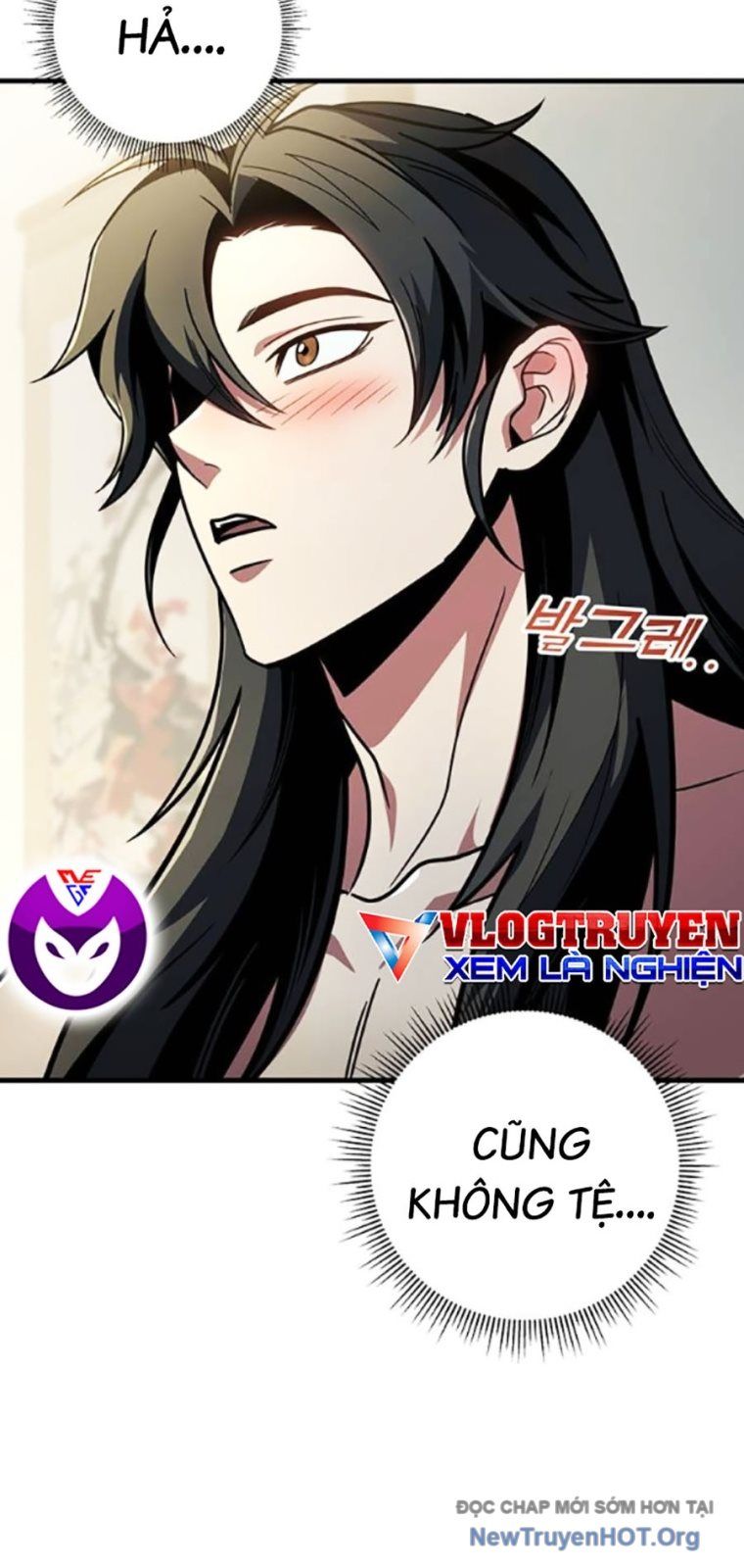 đọc truyện Thanh Kiếm Của Hoàng Đế Chương 93 ảnh 45 tại Thiên Thai Truyện