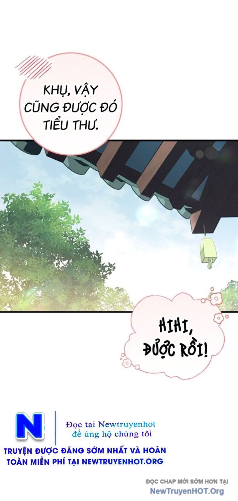 đọc truyện Thanh Kiếm Của Hoàng Đế Chương 93 ảnh 46 tại Thiên Thai Truyện