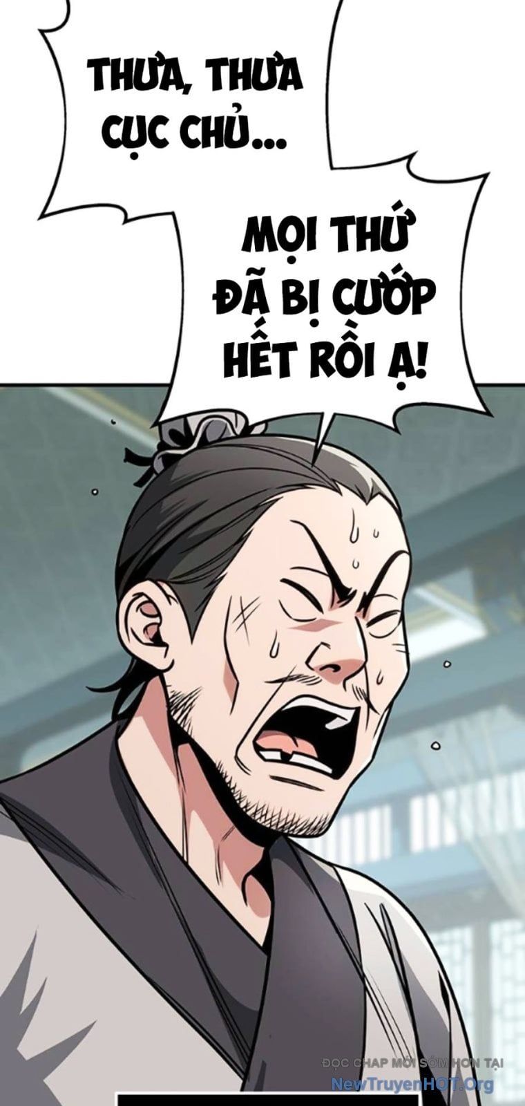 đọc truyện Thanh Kiếm Của Hoàng Đế Chương 93 ảnh 50 tại Thiên Thai Truyện