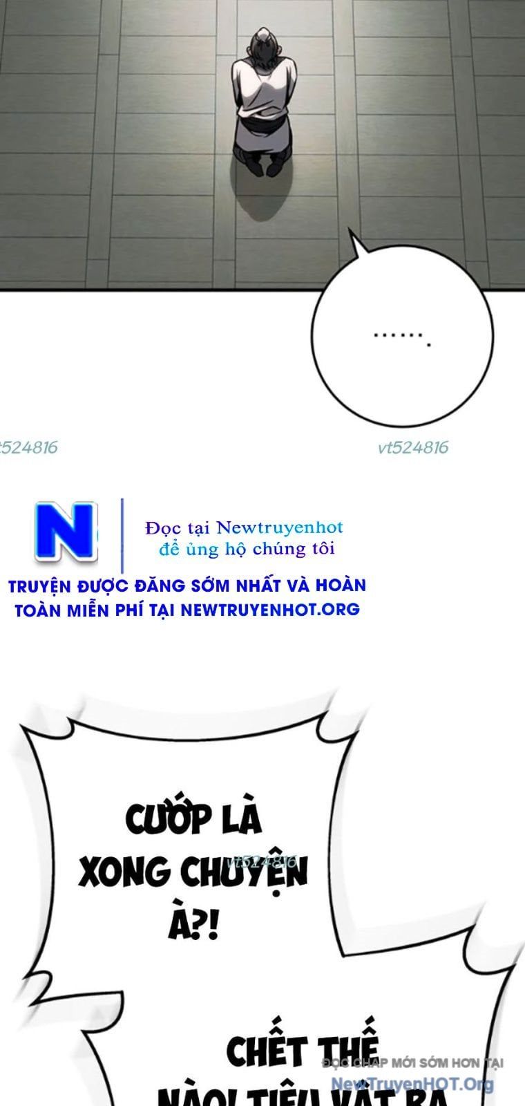 đọc truyện Thanh Kiếm Của Hoàng Đế Chương 93 ảnh 52 tại Thiên Thai Truyện