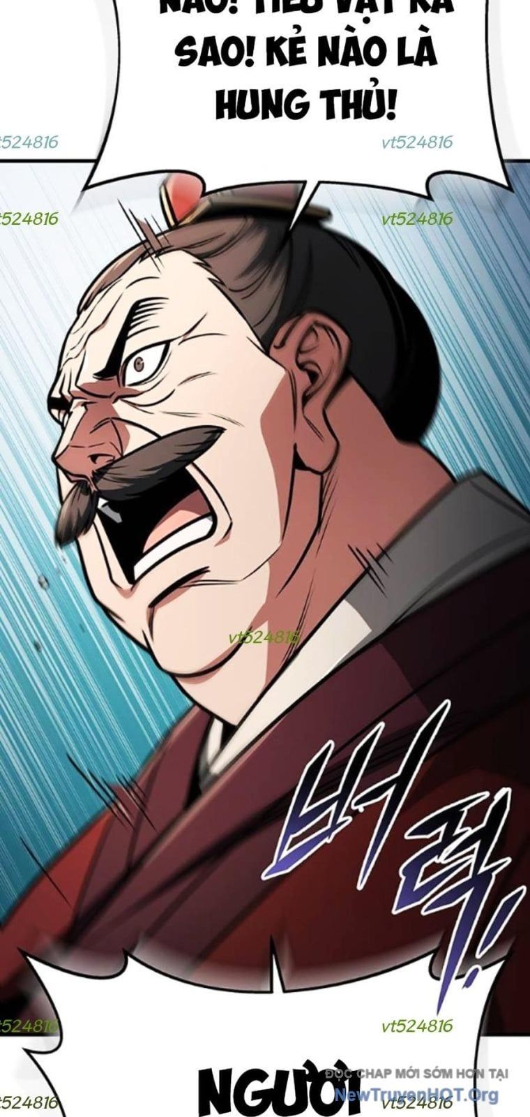 đọc truyện Thanh Kiếm Của Hoàng Đế Chương 93 ảnh 53 tại Thiên Thai Truyện