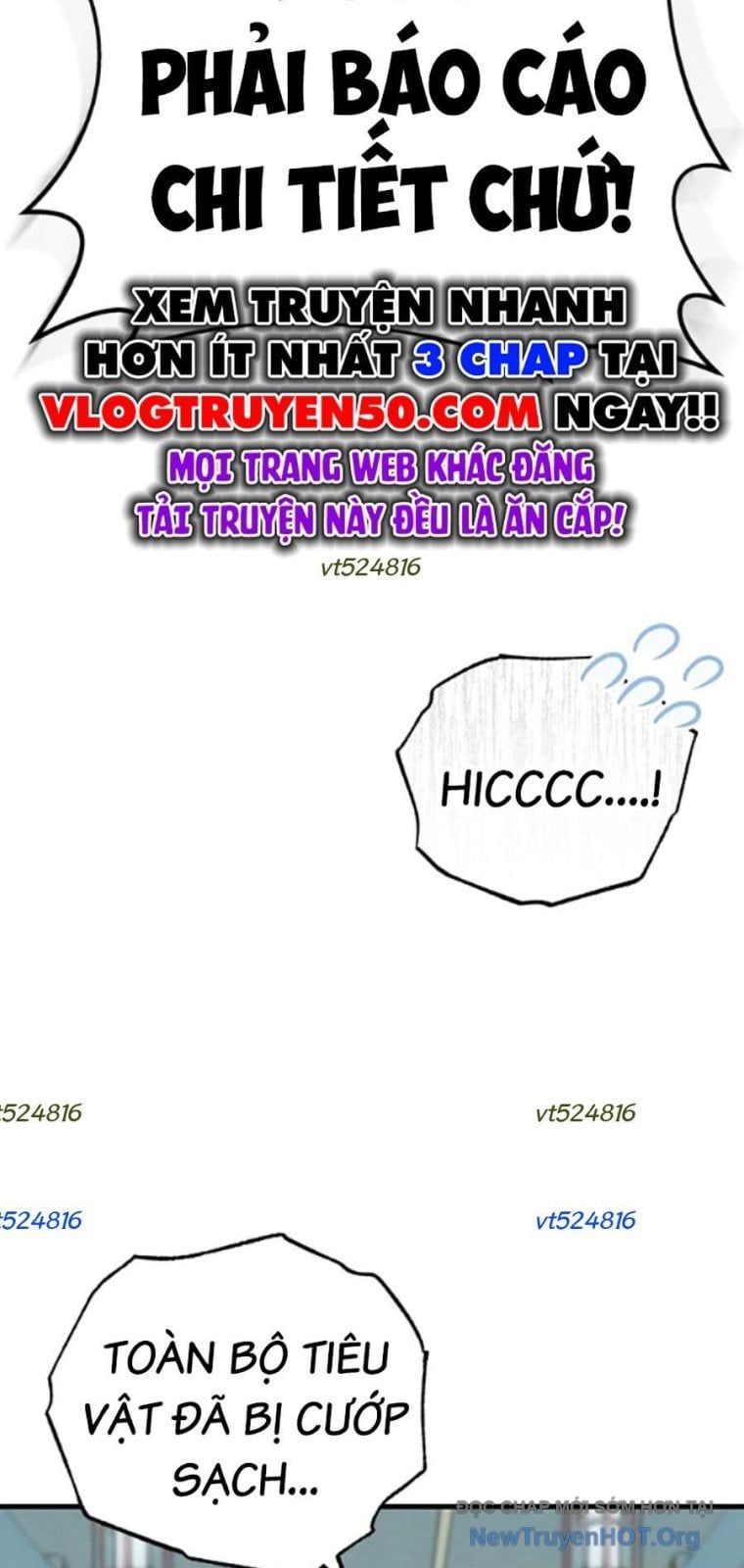 đọc truyện Thanh Kiếm Của Hoàng Đế Chương 93 ảnh 54 tại Thiên Thai Truyện