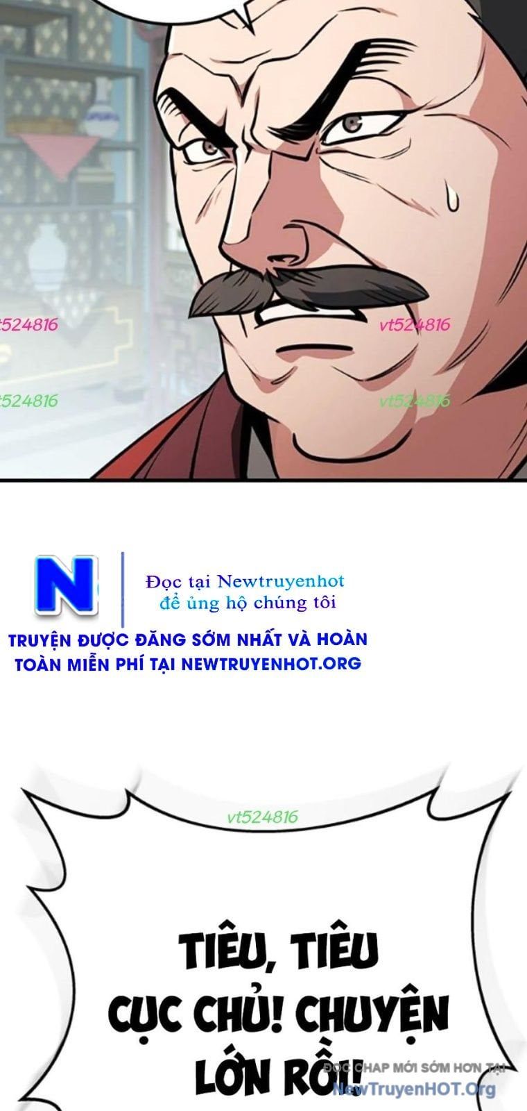 đọc truyện Thanh Kiếm Của Hoàng Đế Chương 93 ảnh 56 tại Thiên Thai Truyện