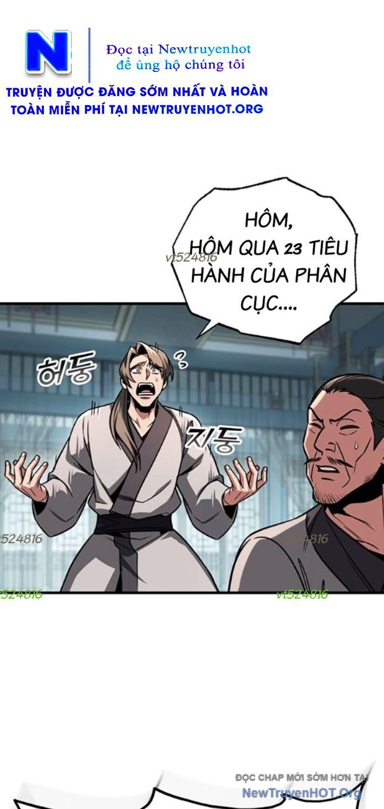 đọc truyện Thanh Kiếm Của Hoàng Đế Chương 93 ảnh 58 tại Thiên Thai Truyện