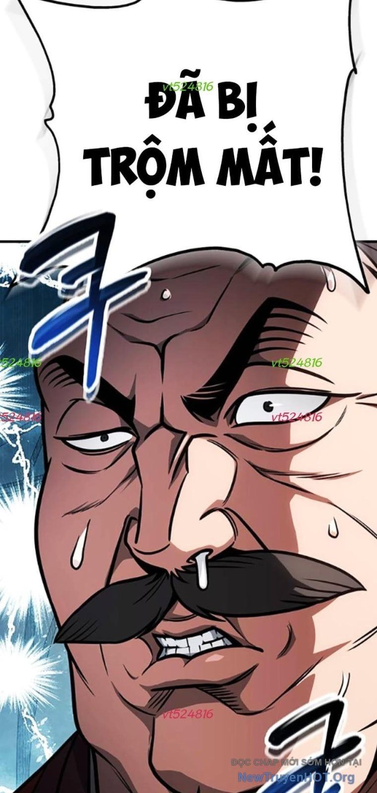 đọc truyện Thanh Kiếm Của Hoàng Đế Chương 93 ảnh 59 tại Thiên Thai Truyện