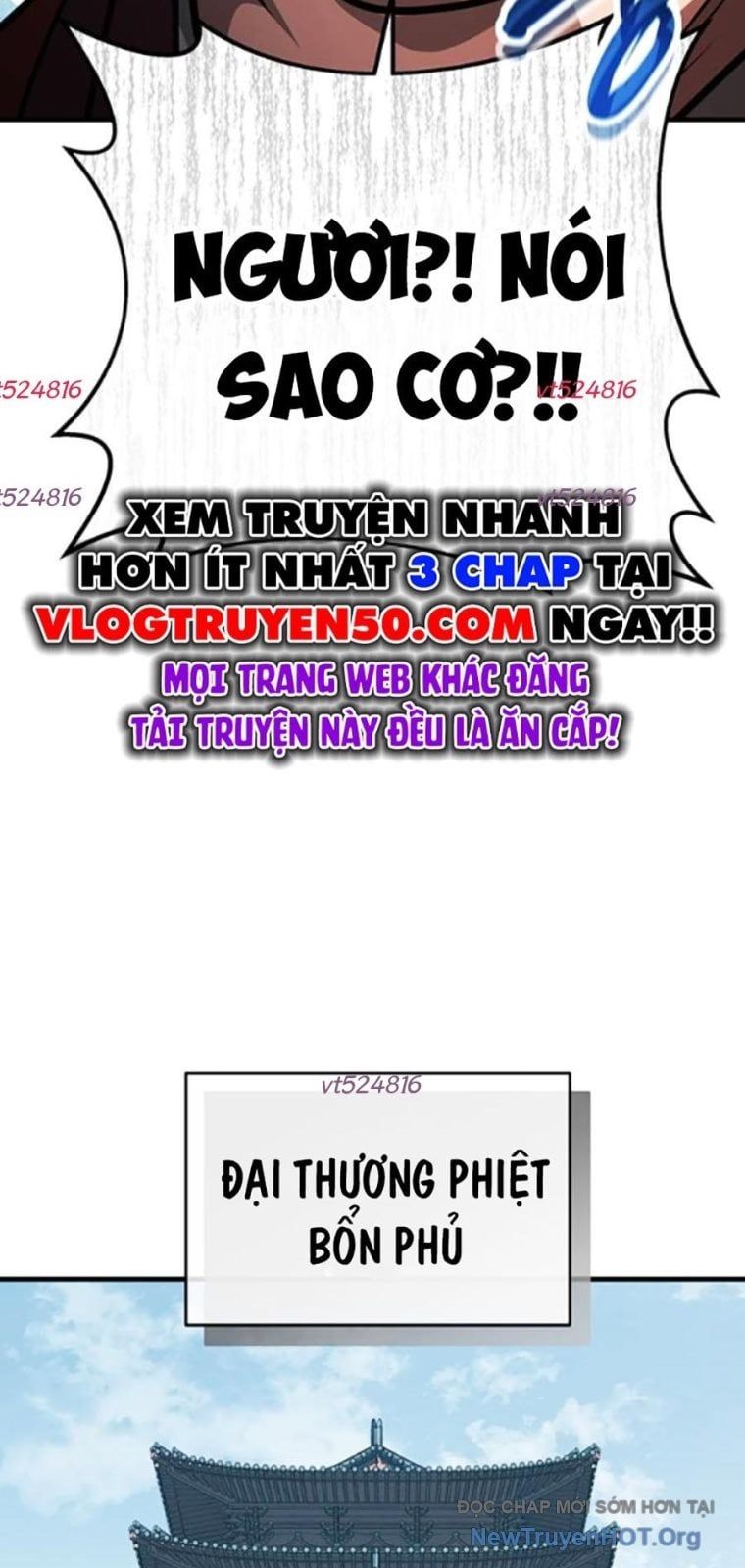 đọc truyện Thanh Kiếm Của Hoàng Đế Chương 93 ảnh 60 tại Thiên Thai Truyện