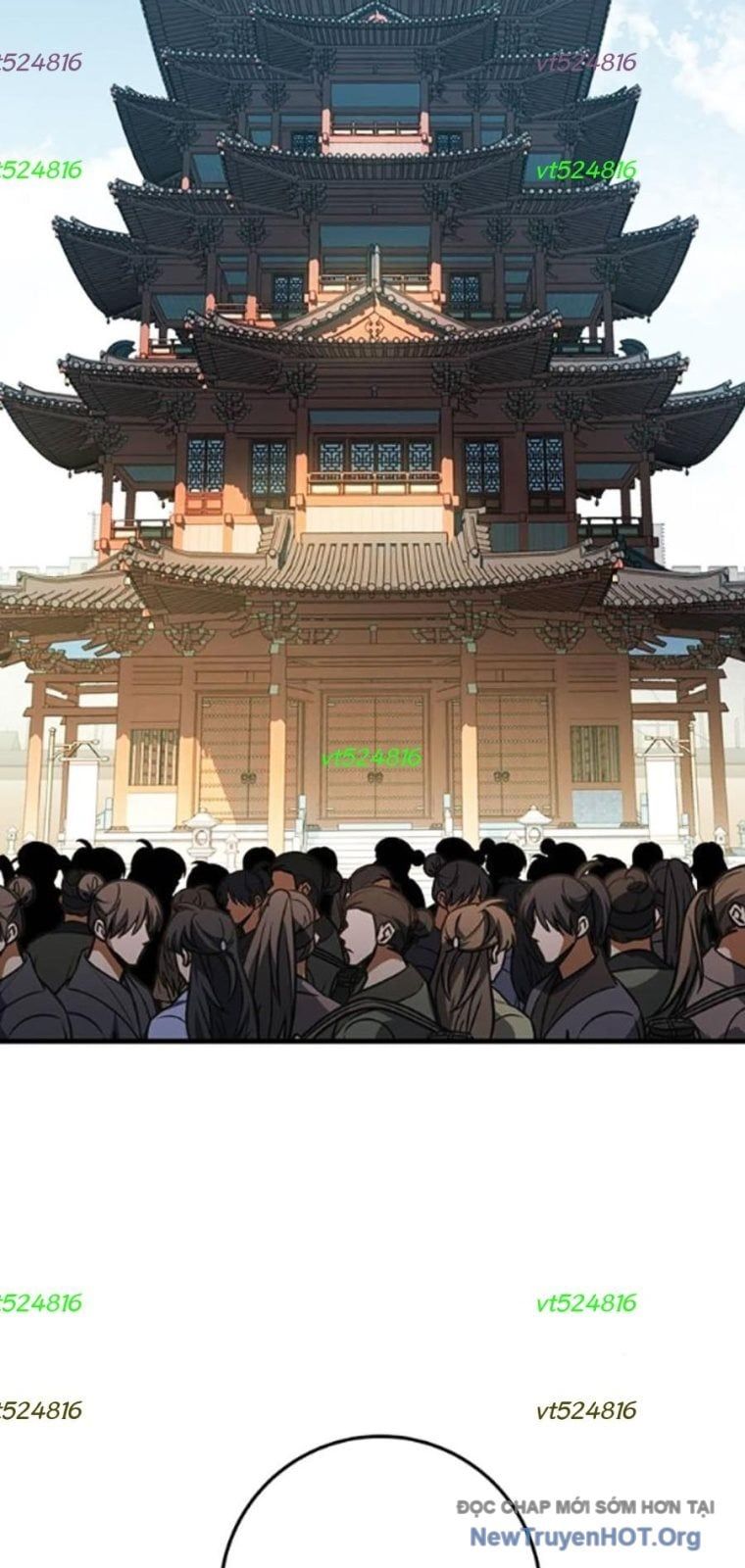 đọc truyện Thanh Kiếm Của Hoàng Đế Chương 93 ảnh 61 tại Thiên Thai Truyện