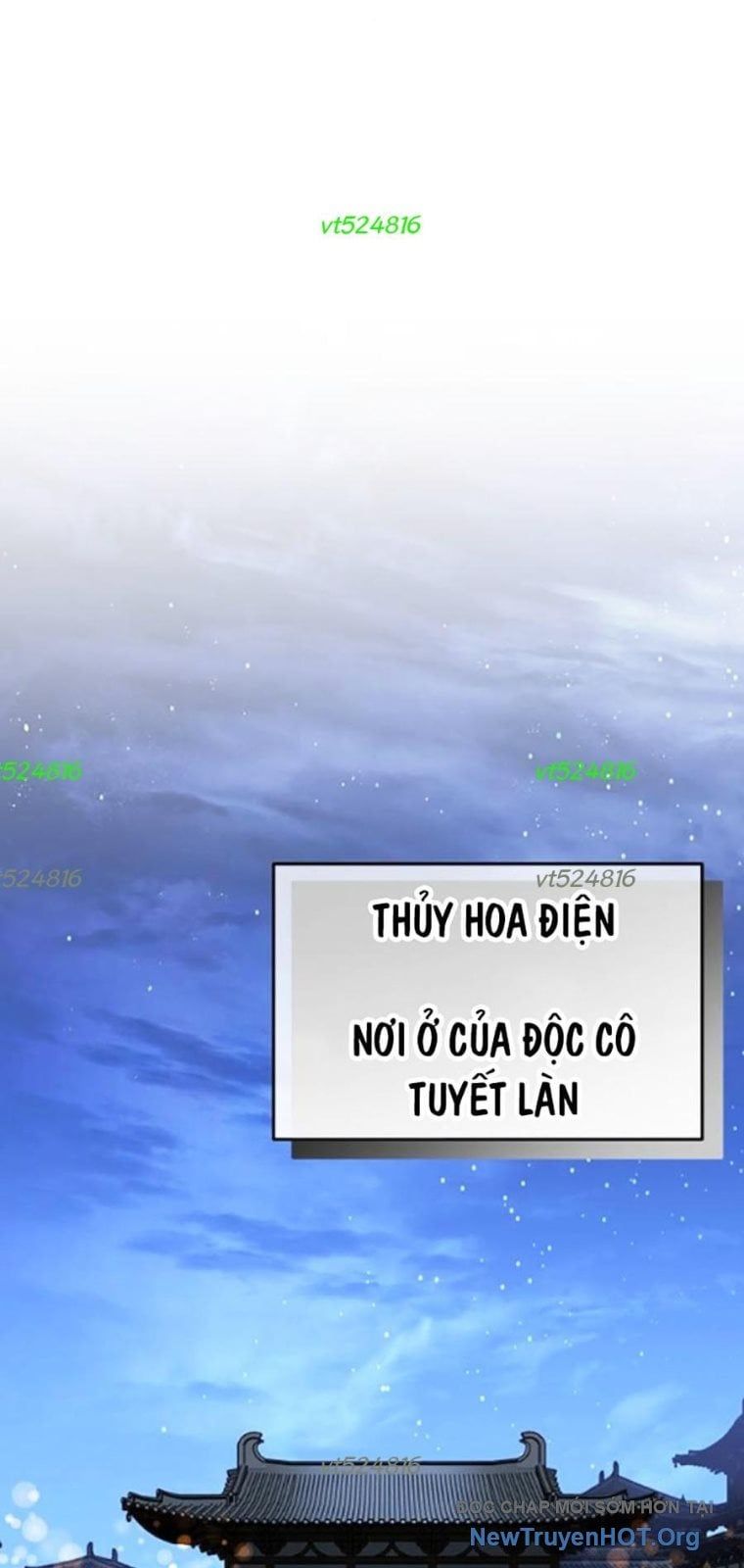 đọc truyện Thanh Kiếm Của Hoàng Đế Chương 93 ảnh 8 tại Thiên Thai Truyện