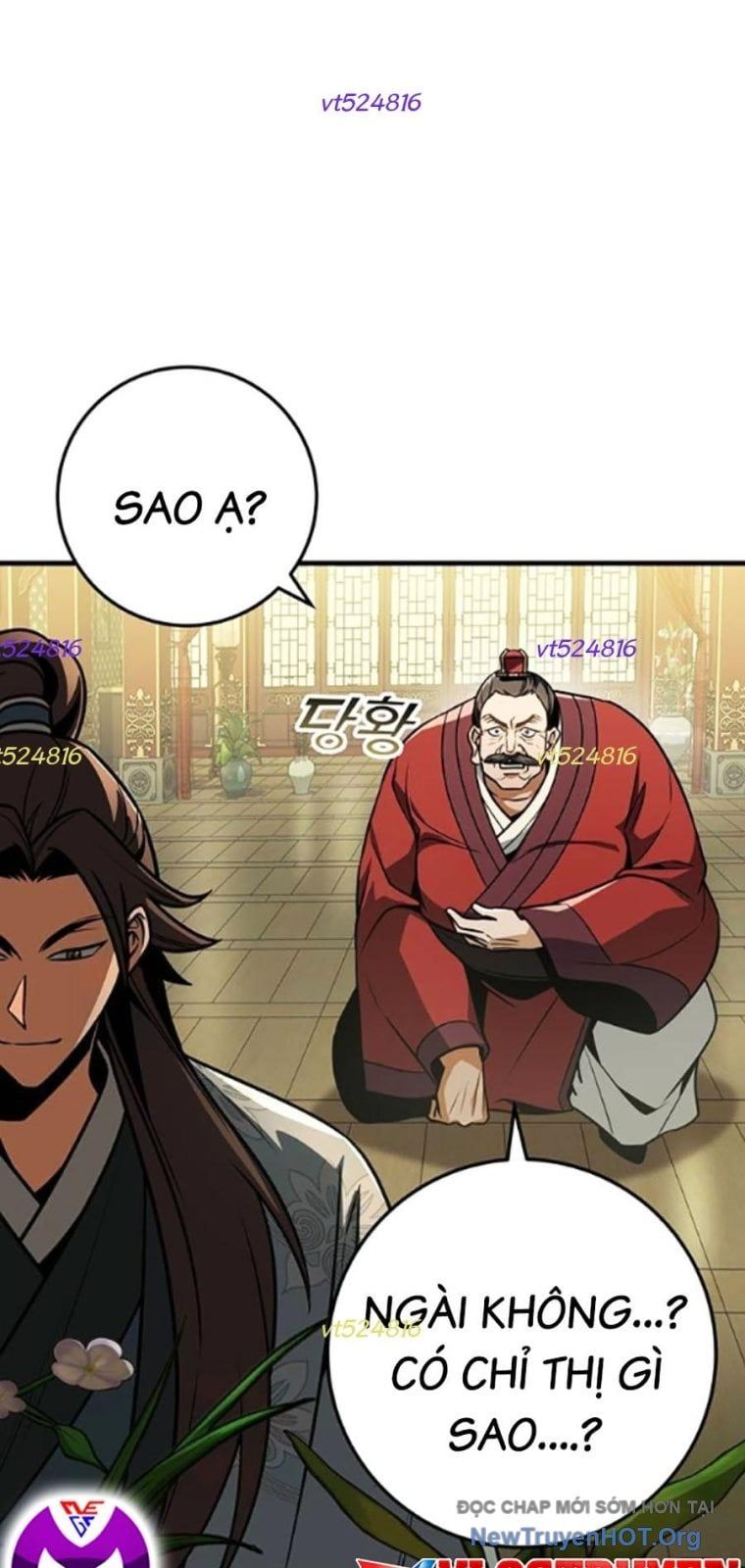 đọc truyện Thanh Kiếm Của Hoàng Đế Chương 93 ảnh 63 tại Thiên Thai Truyện