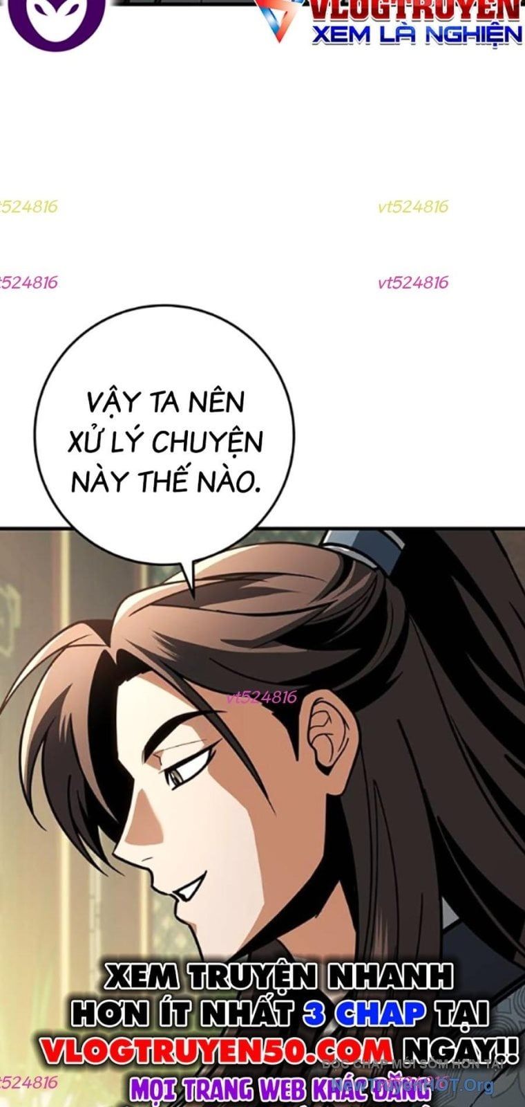 đọc truyện Thanh Kiếm Của Hoàng Đế Chương 93 ảnh 64 tại Thiên Thai Truyện