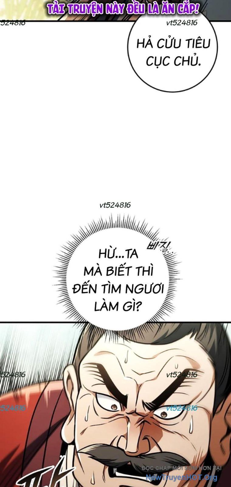 đọc truyện Thanh Kiếm Của Hoàng Đế Chương 93 ảnh 65 tại Thiên Thai Truyện