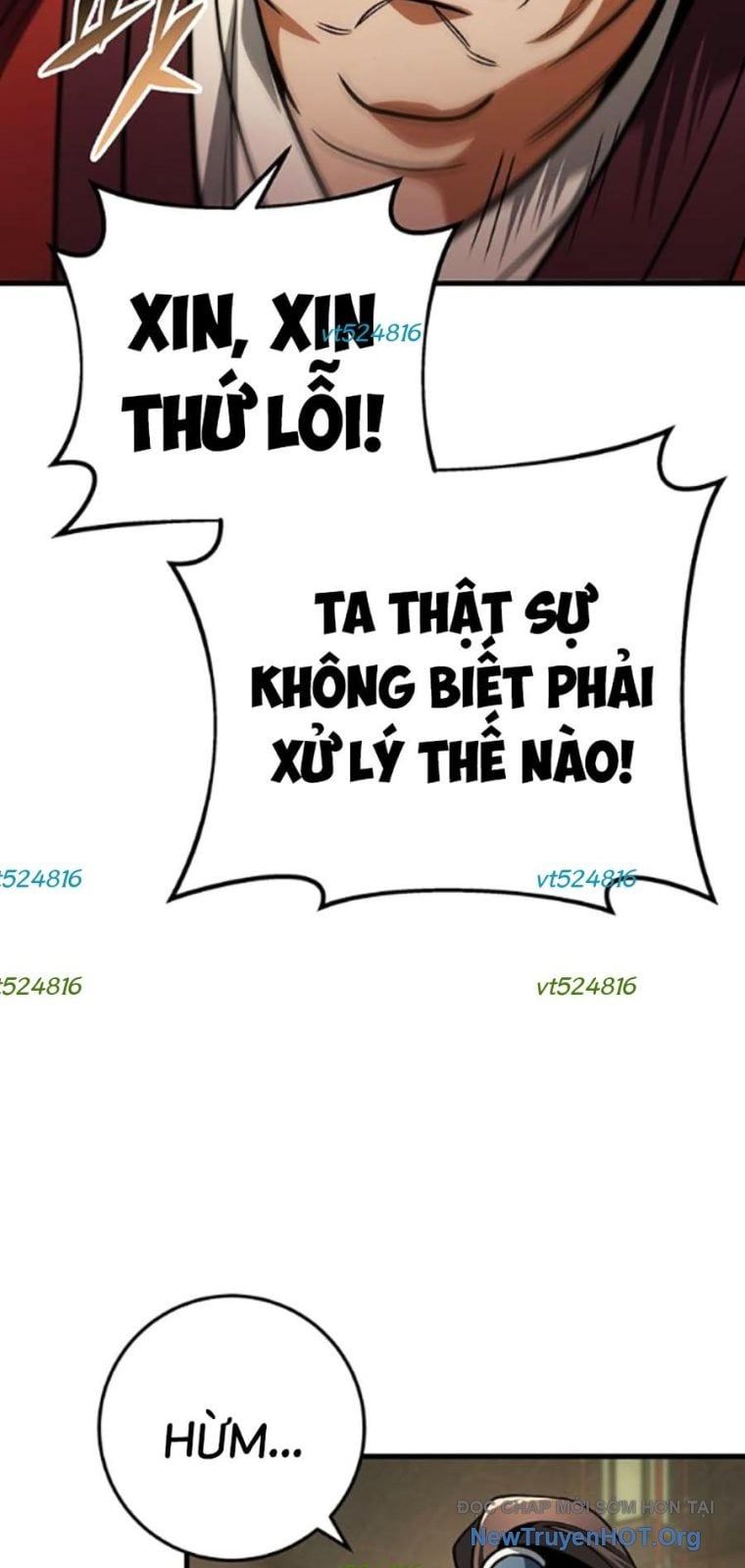 đọc truyện Thanh Kiếm Của Hoàng Đế Chương 93 ảnh 66 tại Thiên Thai Truyện