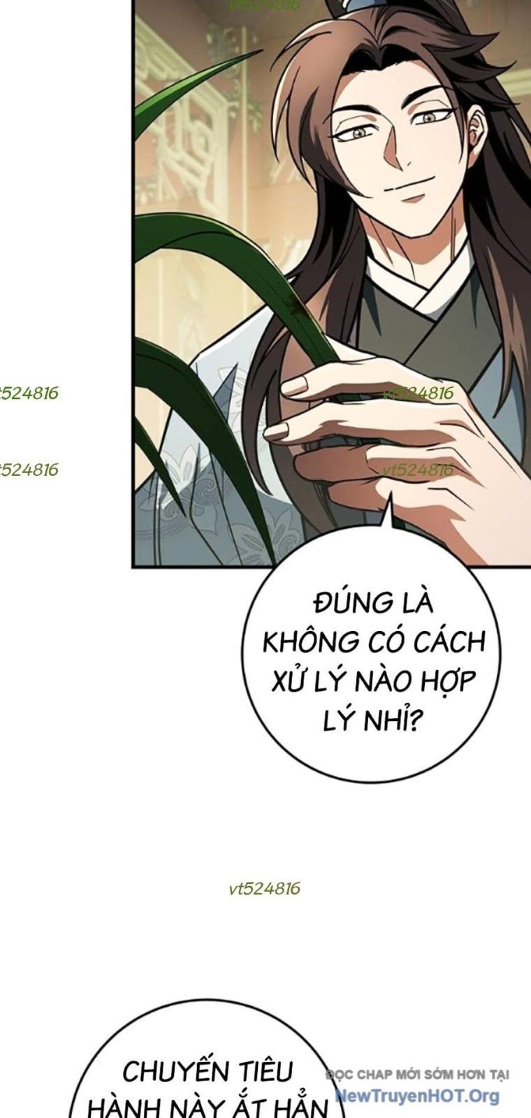 đọc truyện Thanh Kiếm Của Hoàng Đế Chương 93 ảnh 67 tại Thiên Thai Truyện