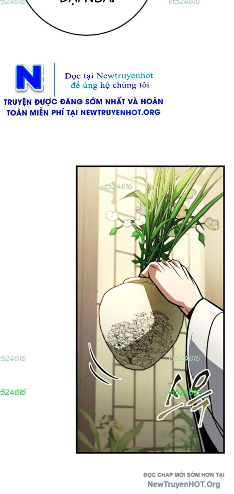 đọc truyện Thanh Kiếm Của Hoàng Đế Chương 93 ảnh 69 tại Thiên Thai Truyện