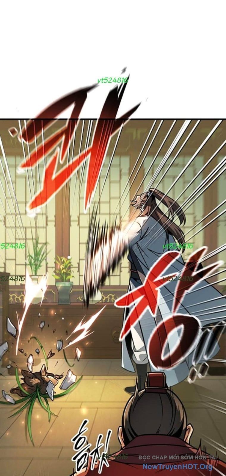 đọc truyện Thanh Kiếm Của Hoàng Đế Chương 93 ảnh 70 tại Thiên Thai Truyện