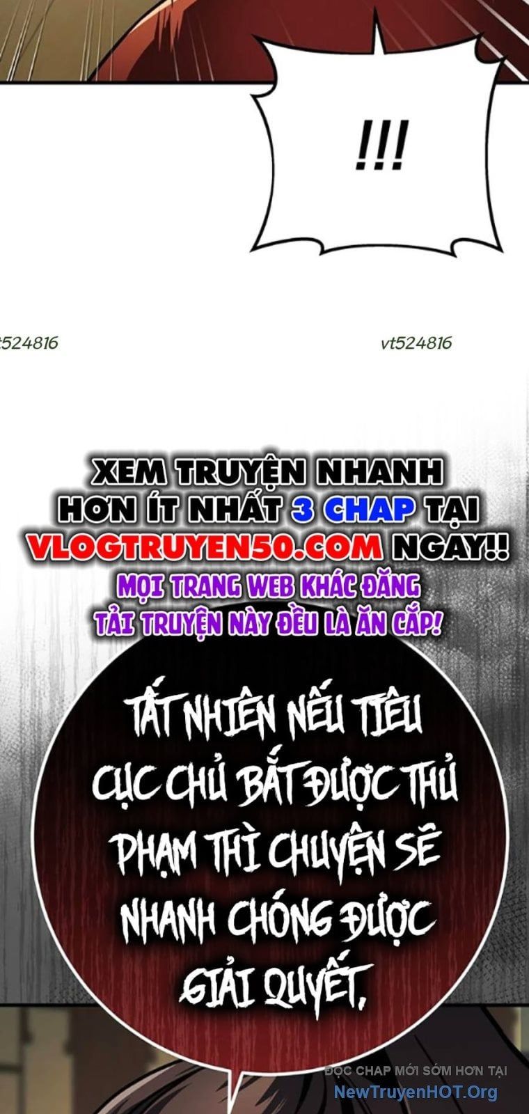 đọc truyện Thanh Kiếm Của Hoàng Đế Chương 93 ảnh 71 tại Thiên Thai Truyện
