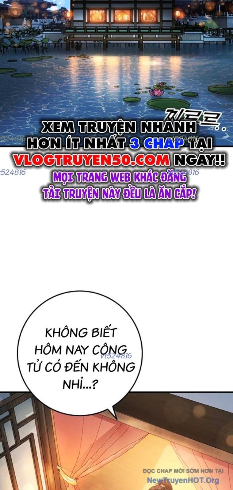 đọc truyện Thanh Kiếm Của Hoàng Đế Chương 93 ảnh 9 tại Thiên Thai Truyện