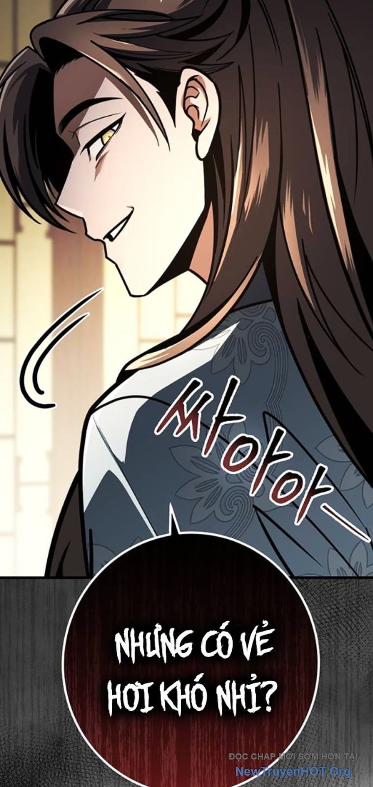 đọc truyện Thanh Kiếm Của Hoàng Đế Chương 93 ảnh 72 tại Thiên Thai Truyện