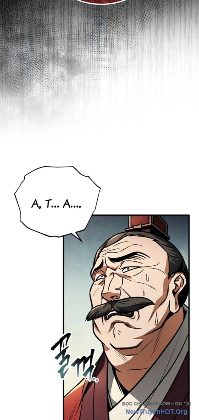 đọc truyện Thanh Kiếm Của Hoàng Đế Chương 93 ảnh 73 tại Thiên Thai Truyện