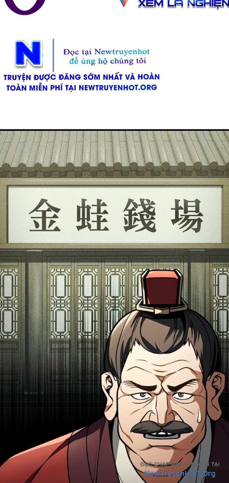 đọc truyện Thanh Kiếm Của Hoàng Đế Chương 93 ảnh 75 tại Thiên Thai Truyện