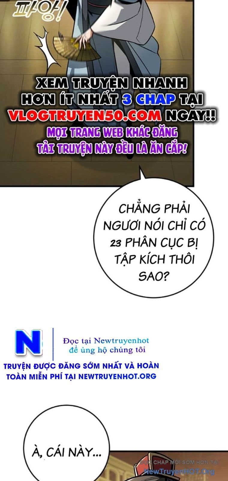 đọc truyện Thanh Kiếm Của Hoàng Đế Chương 93 ảnh 77 tại Thiên Thai Truyện