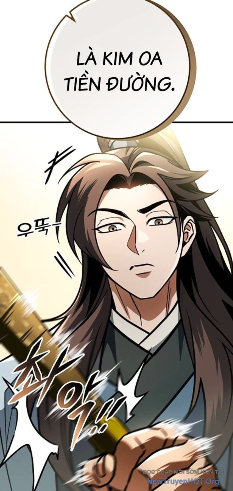 đọc truyện Thanh Kiếm Của Hoàng Đế Chương 93 ảnh 79 tại Thiên Thai Truyện