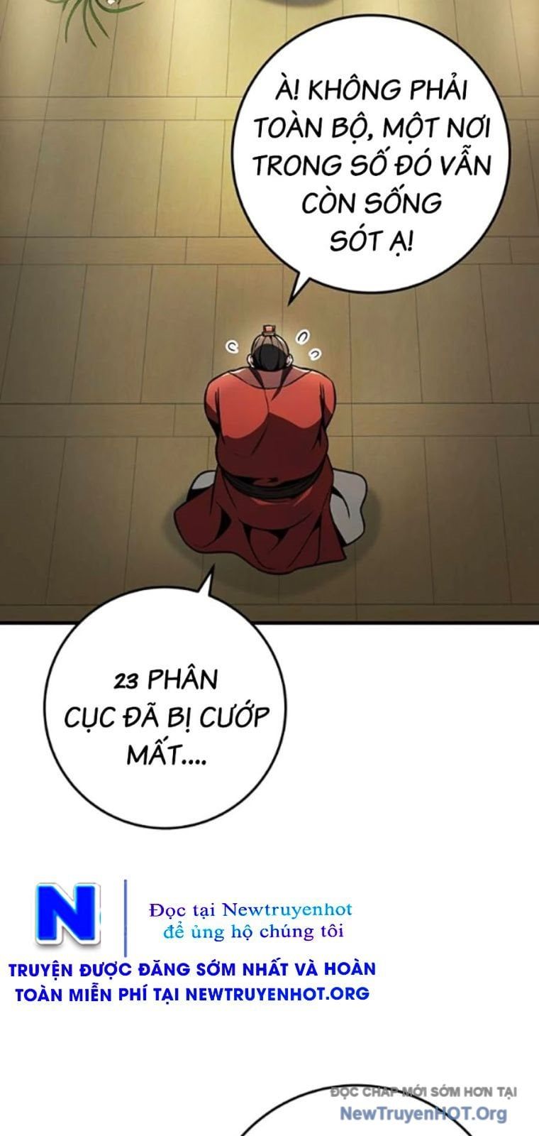 đọc truyện Thanh Kiếm Của Hoàng Đế Chương 93 ảnh 81 tại Thiên Thai Truyện