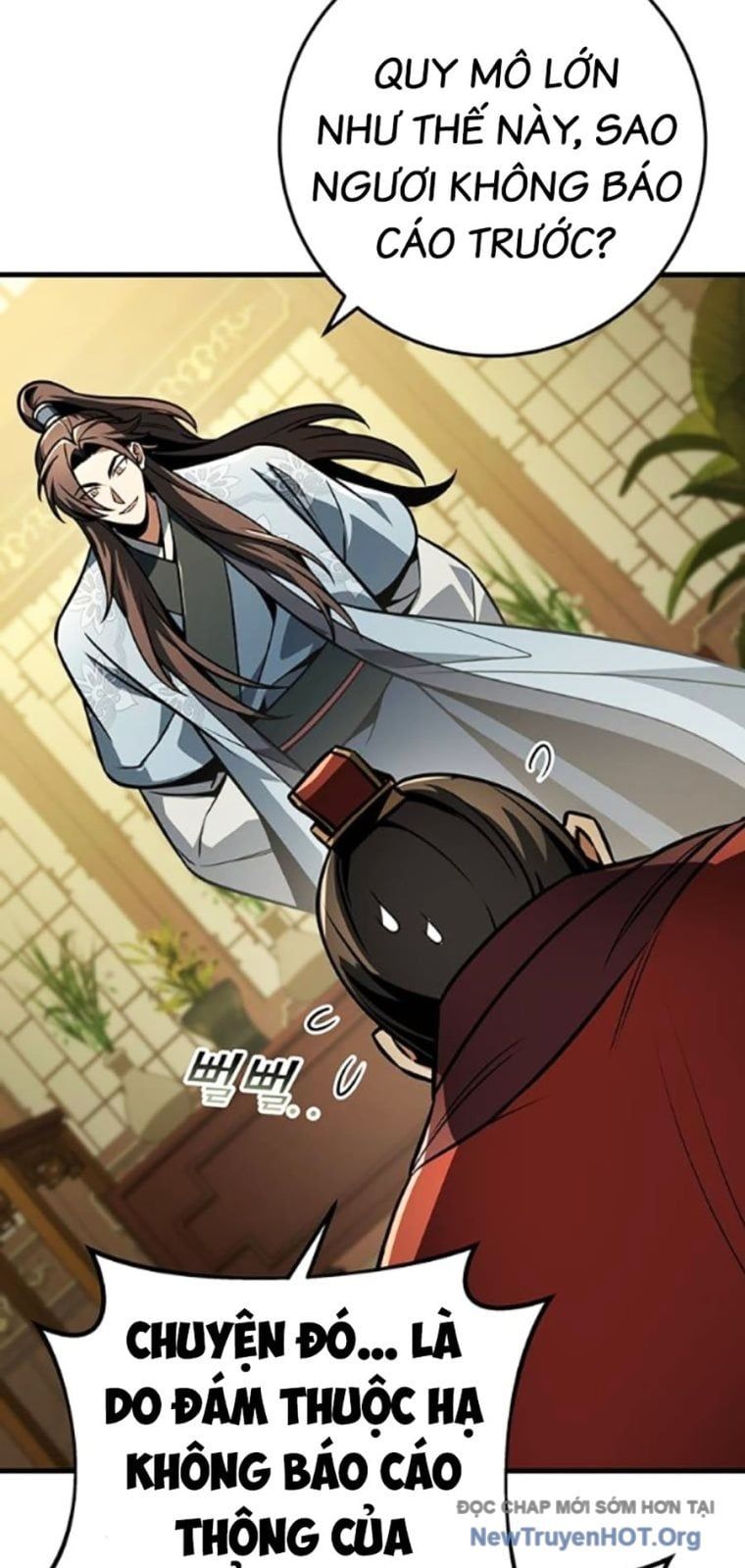 đọc truyện Thanh Kiếm Của Hoàng Đế Chương 93 ảnh 82 tại Thiên Thai Truyện