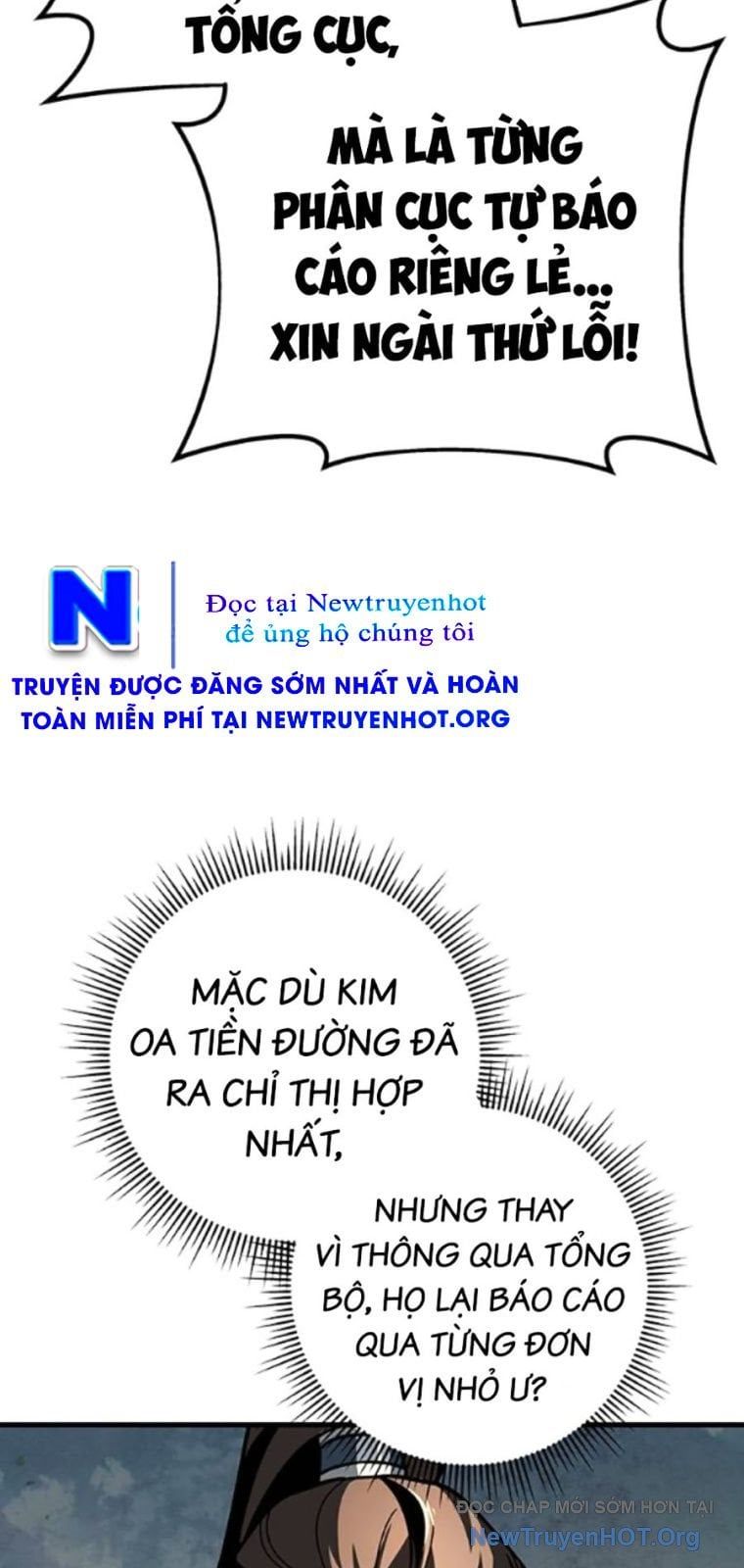 đọc truyện Thanh Kiếm Của Hoàng Đế Chương 93 ảnh 83 tại Thiên Thai Truyện