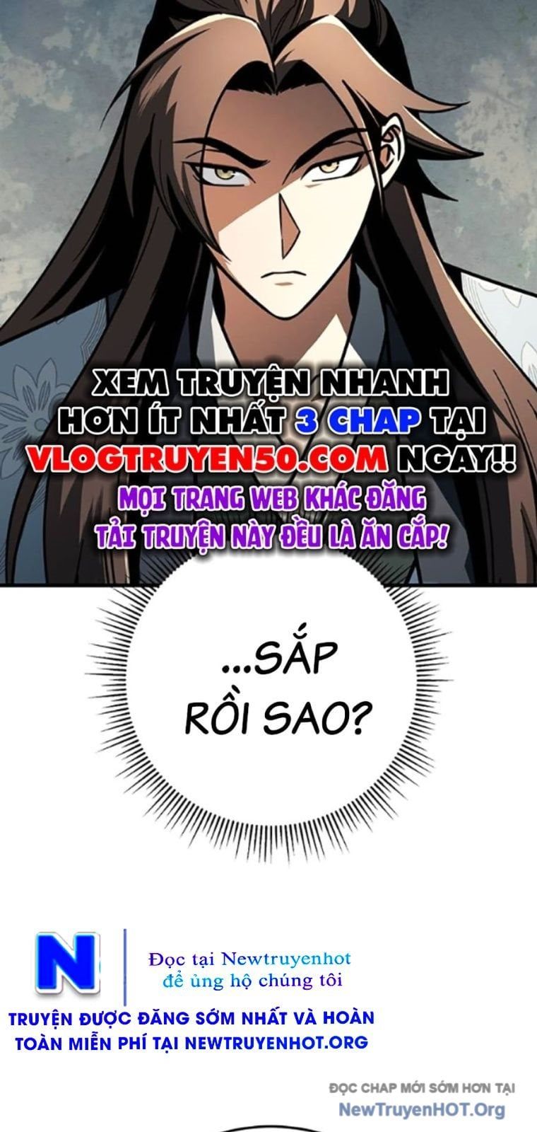 đọc truyện Thanh Kiếm Của Hoàng Đế Chương 93 ảnh 84 tại Thiên Thai Truyện