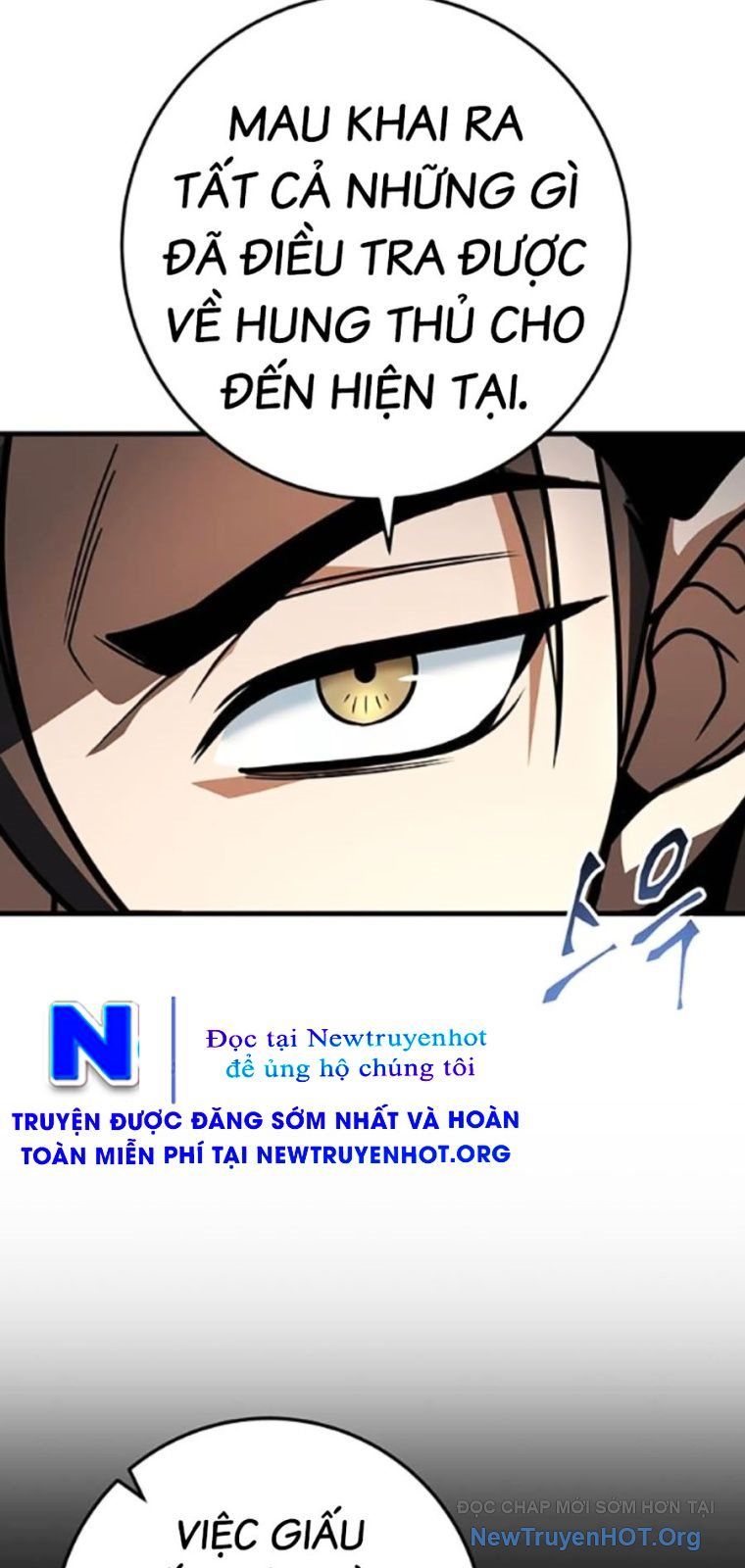 đọc truyện Thanh Kiếm Của Hoàng Đế Chương 93 ảnh 85 tại Thiên Thai Truyện